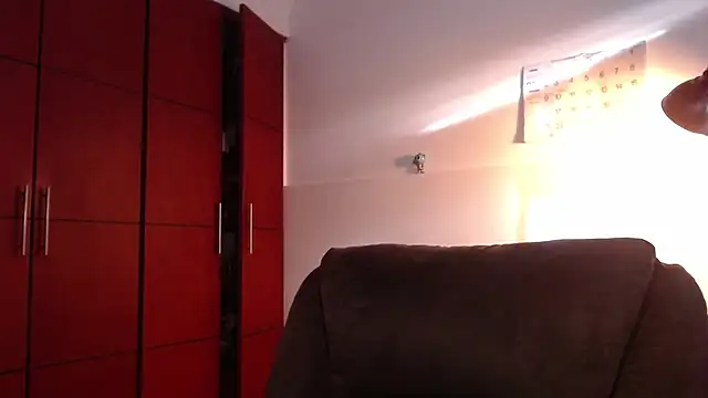 Snapshot of NEXT_DOOR_GIRL_ chatting on November 10, 9:47 pm NEXT DOOR GIRL online show from November 10, 9:47 pm