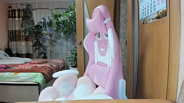 Tatyana51 online show from January 25, 10:19 am