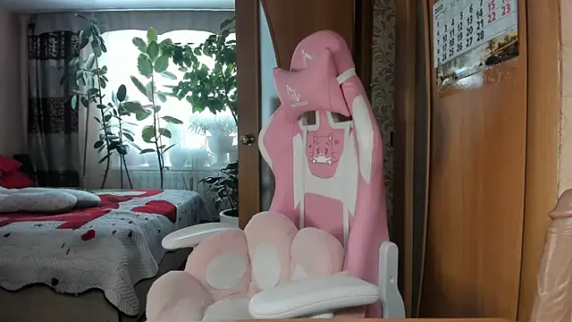 Tatyana51 online show from February 11, 4:44 am