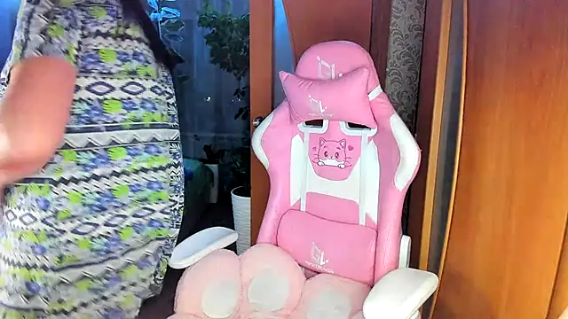 Tatyana51 online show from February 12, 5:41 pm