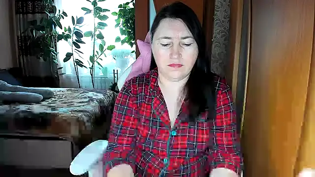 Tatyana51 online show from March 29, 8:58 am