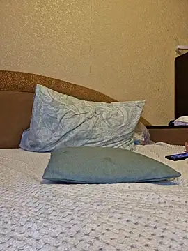 Tina Alev online show from April 16, 8:04 am