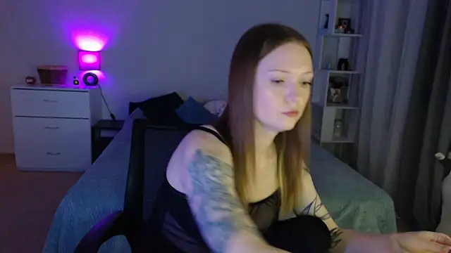 Allaria online show from November 5, 5:24 pm