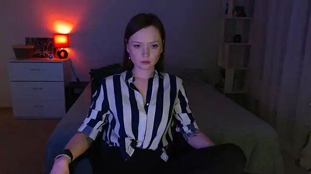 Allaria online show from March 27, 5:45 pm