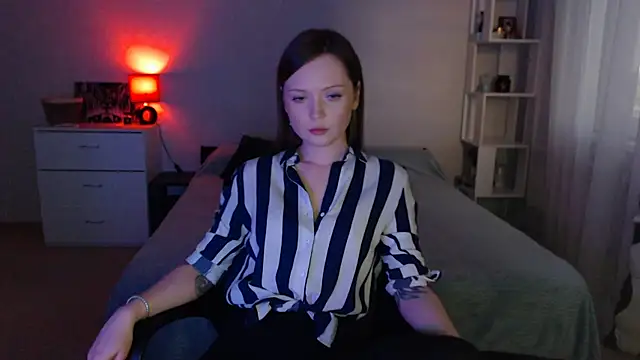 Allaria online show from April 5, 3:31 pm