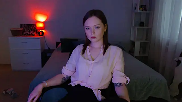 Allaria online show from April 8, 3:12 pm