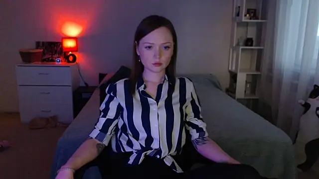 Allaria online show from April 10, 3:39 pm