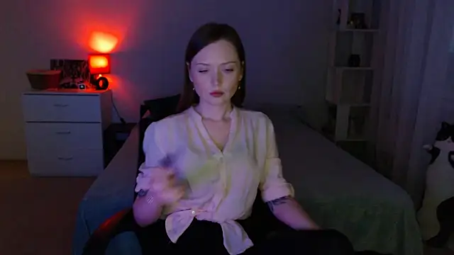 Allaria online show from April 11, 4:00 pm