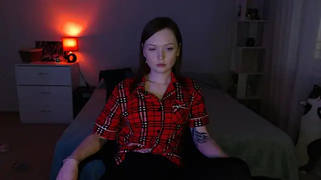 Allaria online show from April 12, 3:50 pm