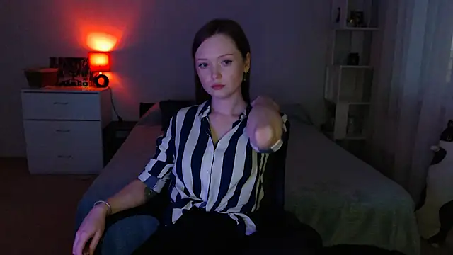 Allaria online show from April 16, 4:08 pm