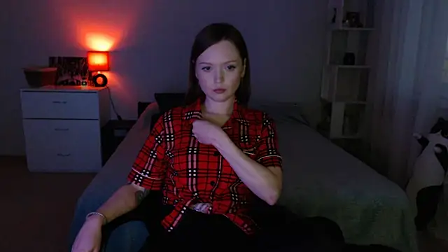 Allaria online show from April 17, 4:10 pm