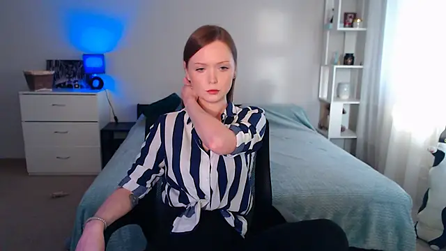 Allaria online show from May 30, 3:53 pm
