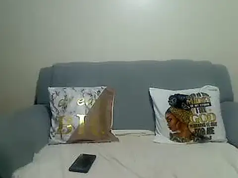 browndolly12 online show from January 6, 8:39 pm