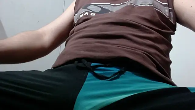 Snapshot of Hajo_live1 chatting on December 15, 1:04 pm Hajo live1 online show from December 15, 1:04 pm