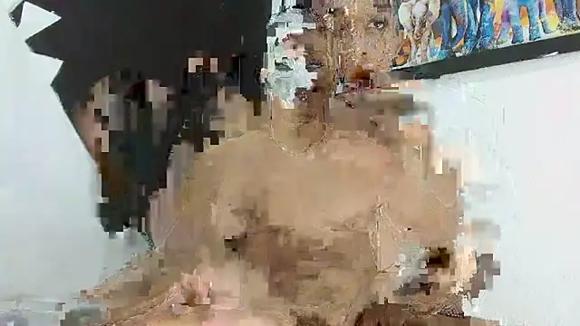 Yeiko Park2 online show from November 8, 4:23 am