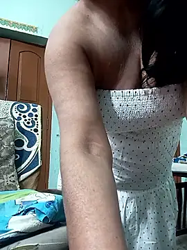 Savita bhabhii online show from December 4, 6:49 pm