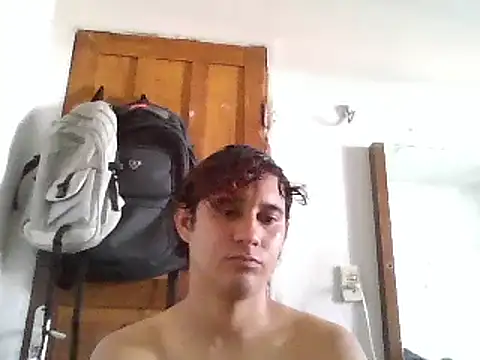 pedrodavid  online show from December 23, 7:52 pm