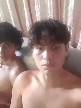 pedrodavid  online show from September 21, 9:27 pm