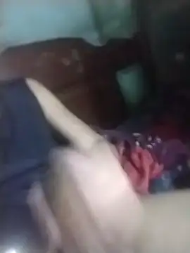 pedrodavid  online show from November 4, 7:18 am