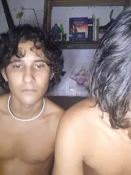 pedrodavid  online show from January 13, 10:59 pm