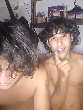 pedrodavid  online show from January 15, 3:44 am