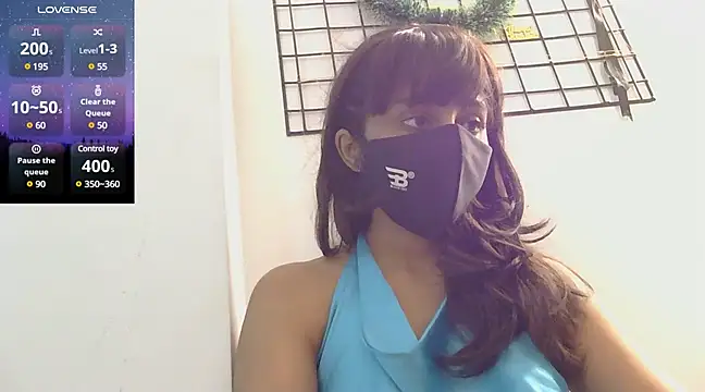 shimoona online show from January 26, 5:56 am