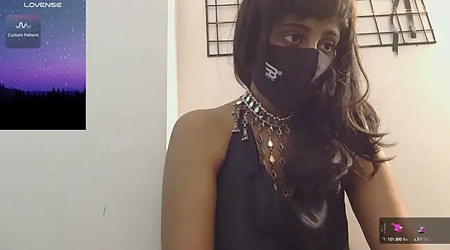 shimoona online show from January 31, 5:09 am