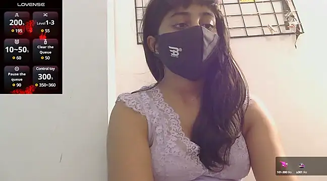 shimoona online show from March 11, 9:56 am