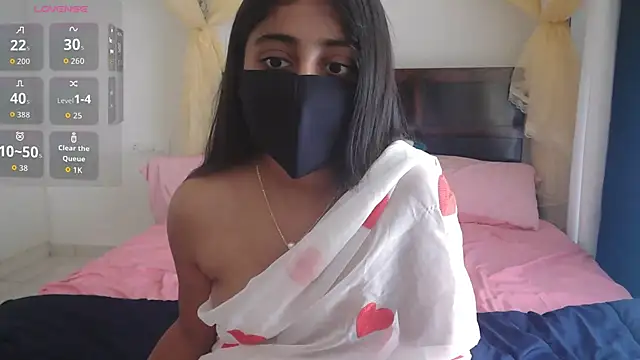 shimoona online show from September 11, 3:06 am