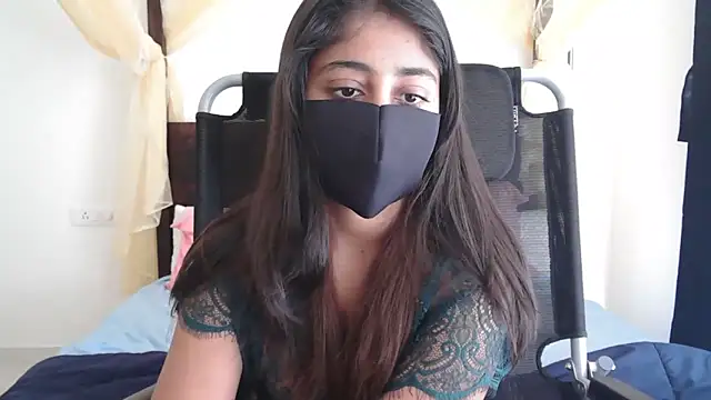 shimoona online show from November 4, 4:22 am