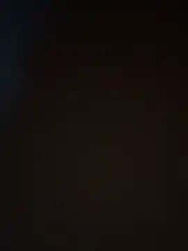 Jsp833 online show from April 11, 6:12 pm