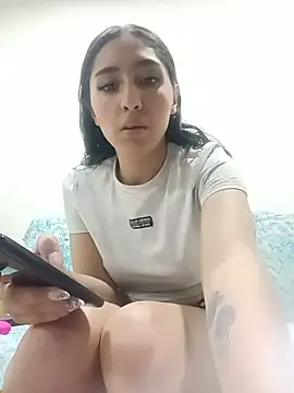 Snapshot of sss420_ chatting on August 1, 1:38 am sss420 online show from August 1, 1:38 am