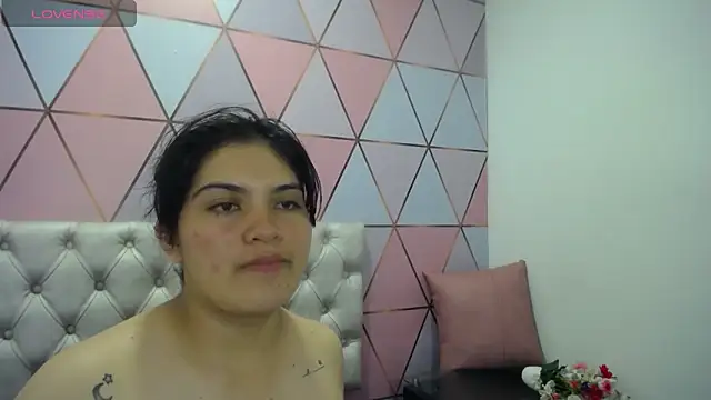 Marinasexxx online show from February 12, 12:58 am
