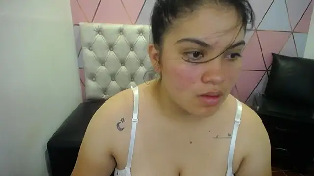 Marinasexxx online show from November 2, 6:54 pm