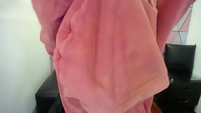 Marinasexxx online show from November 19, 6:41 pm