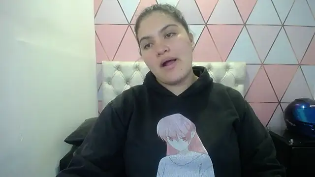 Marinasexxx online show from March 31, 11:16 pm