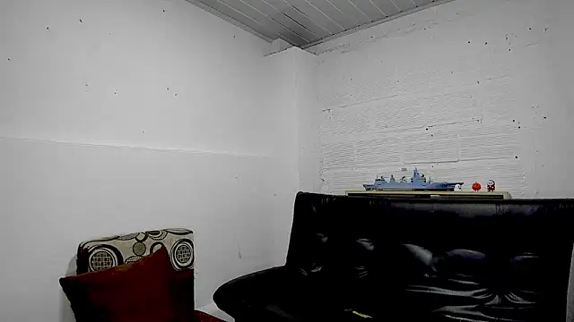 Himoreno25 online show from February 14, 7:12 pm