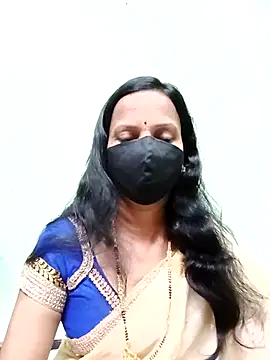 Snapshot of Rama-Telugu chatting on October 23, 6:06 pm Rama-Telugu online show from October 23, 6:06 pm