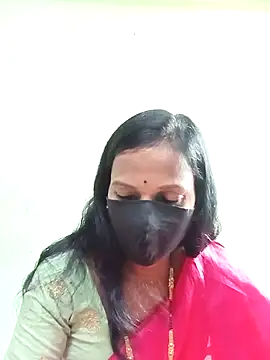 Snapshot of Rama-Telugu chatting on November 4, 5:17 am Rama-Telugu online show from November 4, 5:17 am