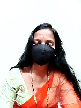 Snapshot of Rama-Telugu chatting on November 4, 5:45 pm Rama-Telugu online show from November 4, 5:45 pm