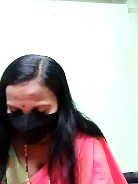 Snapshot of Rama-Telugu chatting on November 17, 7:19 pm Rama-Telugu online show from November 17, 7:19 pm