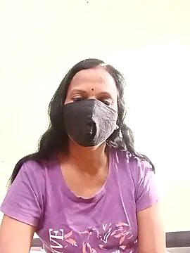 Snapshot of Rama-Telugu chatting on November 21, 5:06 am Rama-Telugu online show from November 21, 5:06 am