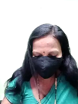 Snapshot of Rama-Telugu chatting on November 21, 7:34 pm Rama-Telugu online show from November 21, 7:34 pm