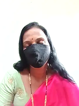 Snapshot of Rama-Telugu chatting on November 25, 3:50 am Rama-Telugu online show from November 25, 3:50 am