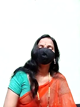 Snapshot of Rama-Telugu chatting on December 1, 5:40 pm Rama-Telugu online show from December 1, 5:40 pm