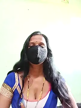 Snapshot of Rama-Telugu chatting on December 2, 7:25 am Rama-Telugu online show from December 2, 7:25 am