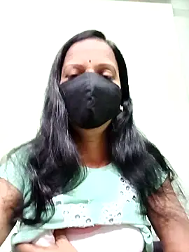 Snapshot of Rama-Telugu chatting on December 3, 10:52 pm Rama-Telugu online show from December 3, 10:52 pm