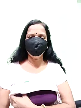 Rama-Telugu online show from December 18, 11:22 pm