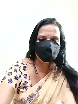 Rama-Telugu online show from March 18, 4:15 am