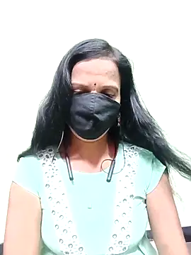 Rama-Telugu online show from March 21, 6:22 pm